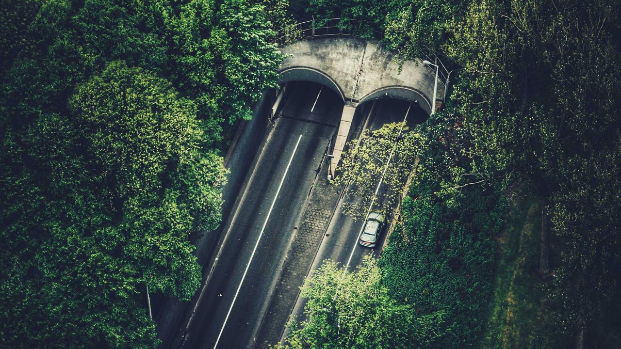 xk体育相关应用推荐 - xk体育app入口 官网 下载